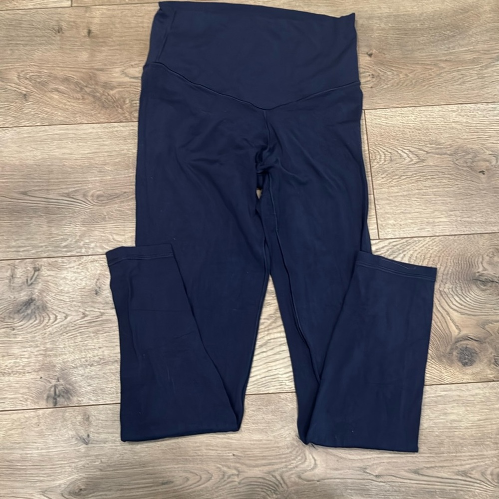 Aerie athletic leggings